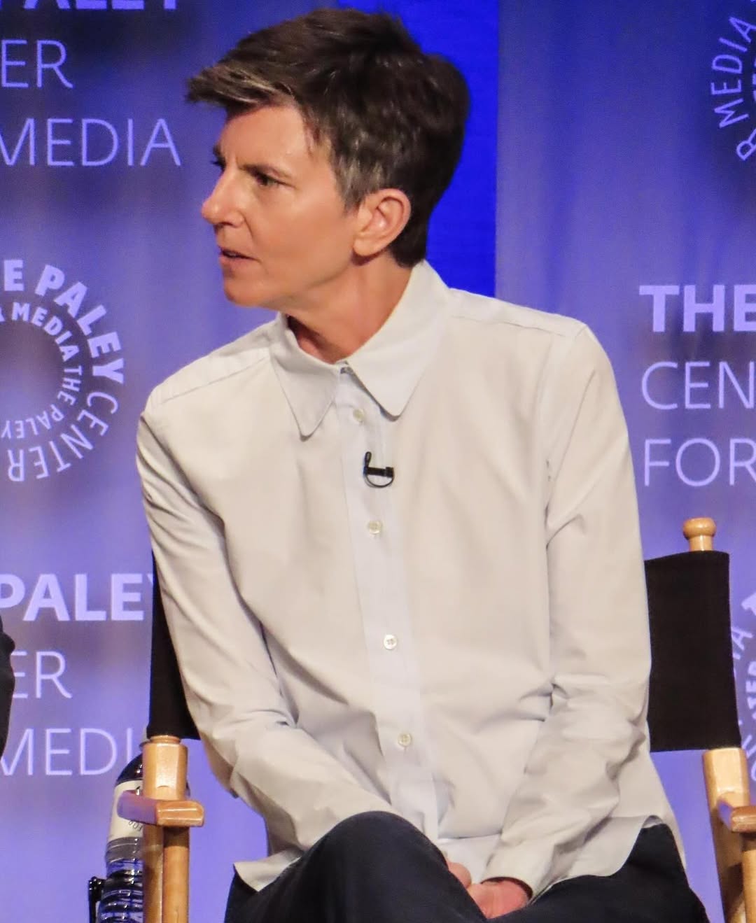 Tig Notaro